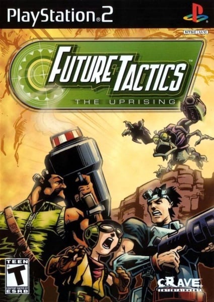 File:Future Tactics-The Uprising.jpg
