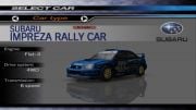 Thumbnail for File:Sega Rally 2006-chern40+7(1).jpg