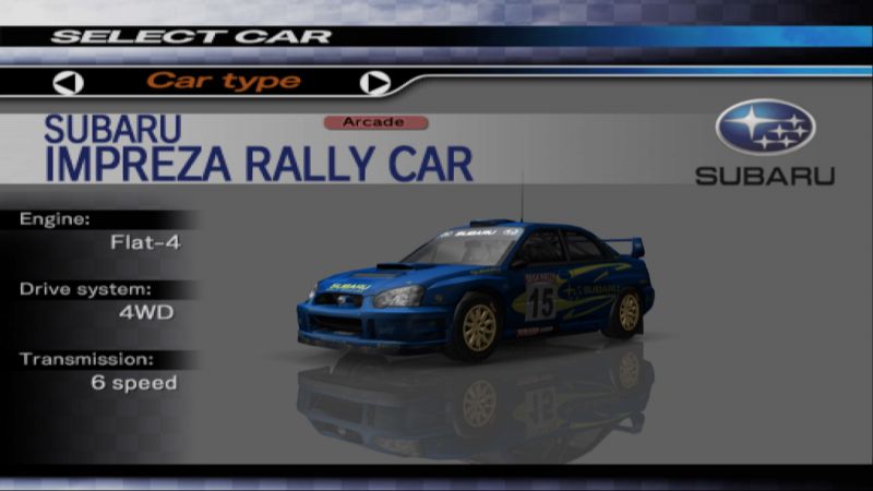 File:Sega Rally 2006-chern40+7(1).jpg