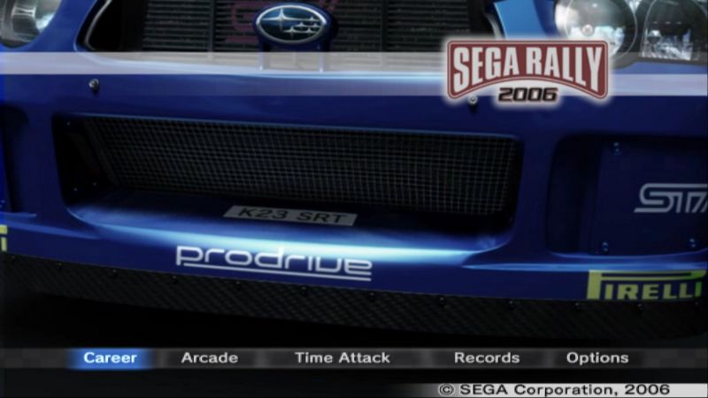 File:Sega Rally 2006-chern40+7.jpg