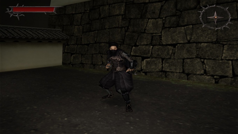 File:Shinobido Way Of The Ninja Forum 3.jpg