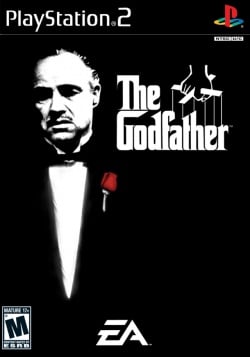 How To Install The Godfather 2 Crack