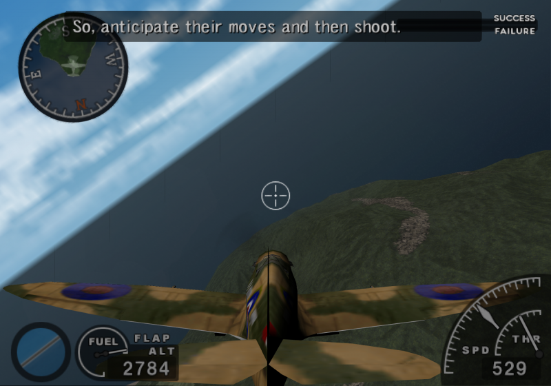 File:Aces of War increased internal resolution lines.png