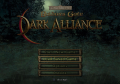 Baldur's Gate: Dark Alliance (SLUS-20035)