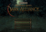 Thumbnail for File:Baldur's Gate- Dark Alliance - Gsdx 20160722024815.png