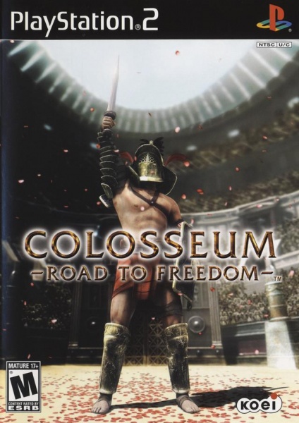 File:Colosseum-Road to Freedom.jpg