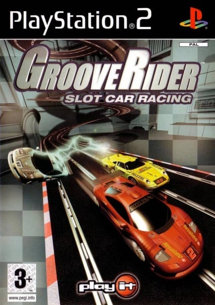 File:Cover Groove Rider Slot Car Racing.jpg