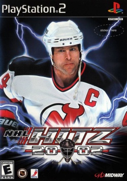 Cover NHL Hitz 20-02.jpg