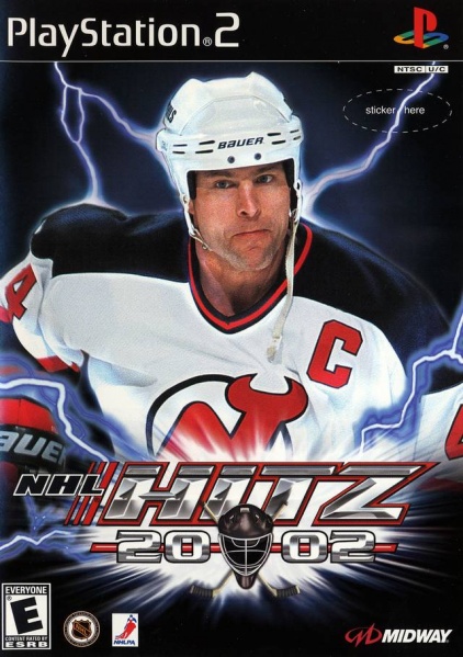 File:Cover NHL Hitz 20-02.jpg