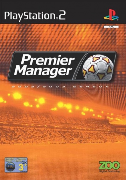 File:Cover Premier Manager 2002 2003 Season.jpg