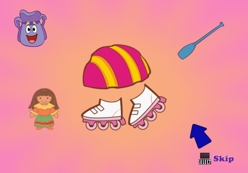 File:Dora Saves the Crystal Kingdom - backpack.png