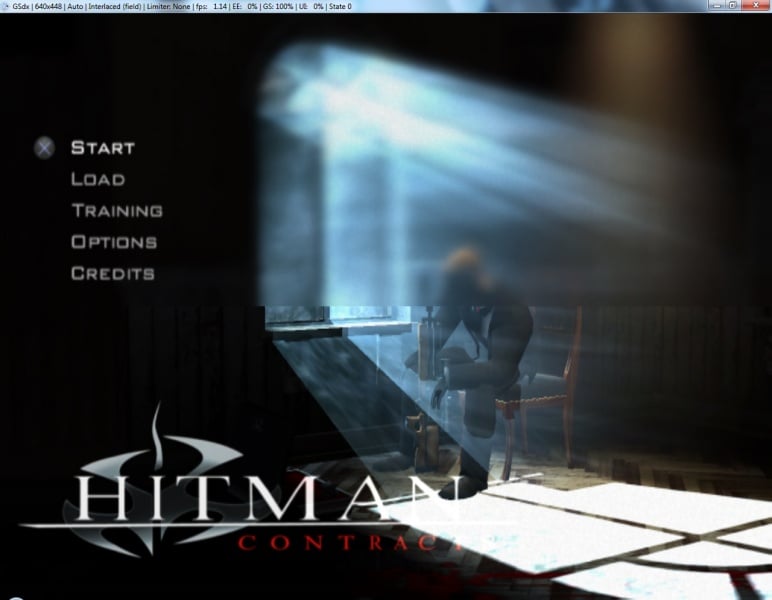 File:Hitman Contracts Forum 1.jpg