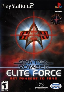 Star Trek Voyager Elite Force.jpg