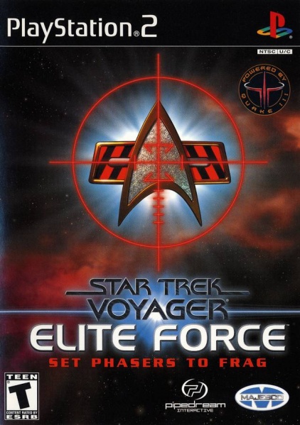 File:Star Trek Voyager Elite Force.jpg