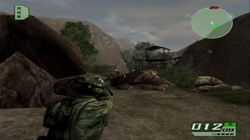 File:Tom Clancys Ghost Recon 2.jpg