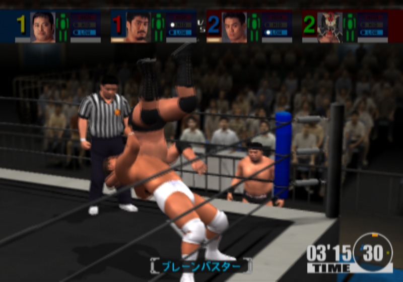File:All Star Pro-Wrestling II in-game 2.png