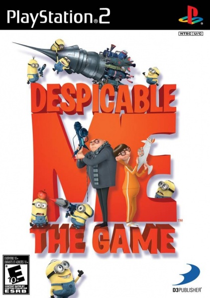 File:Cover Despicable Me.jpg