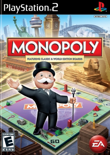 File:Cover Monopoly.jpg