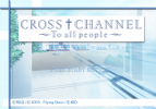 Cross Channel - title.png
