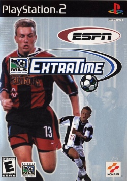 Cover ESPN MLS ExtraTime.jpg