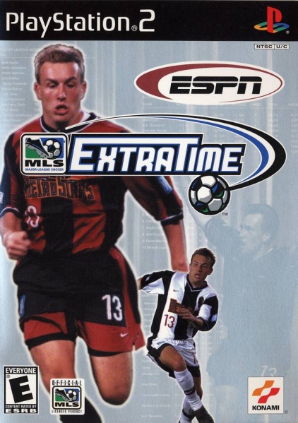 File:Cover ESPN MLS ExtraTime.jpg