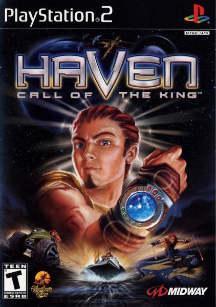 File:Haven-Call of the King.jpg