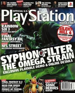 OfficialU.S.Playstationmagazineissue77 (Feb 2004).jpg