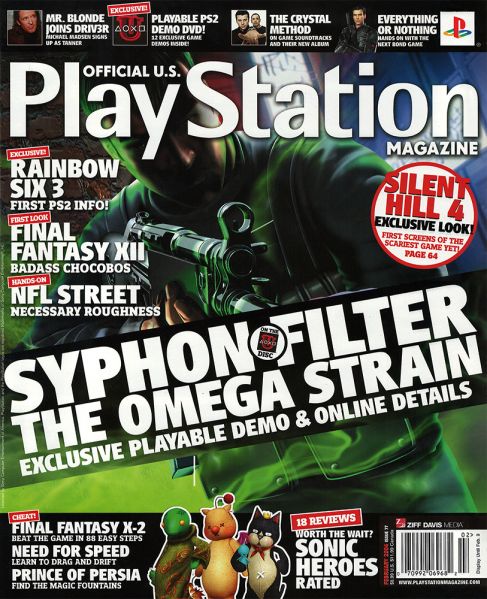 File:OfficialU.S.Playstationmagazineissue77 (Feb 2004).jpg