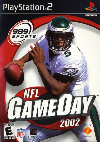 File:Cover NFL GameDay 2002.jpg