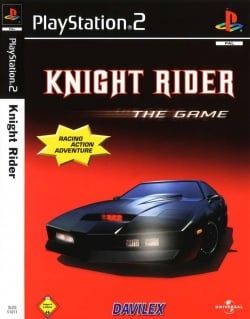 Knight Rider The Game.jpg