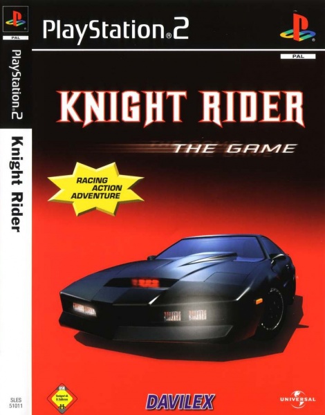 File:Knight Rider The Game.jpg