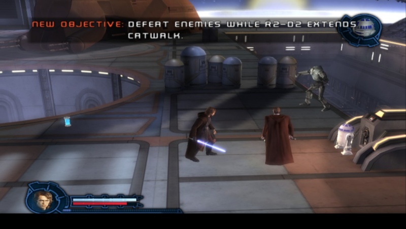 File:Star Wars Episode III Revenge of the Sith Forum 4.jpg