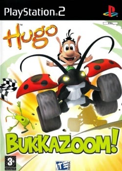 Cover Hugo Bukkazoom!.jpg