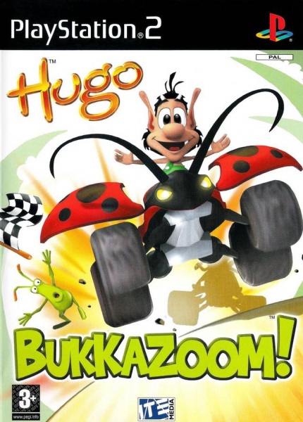 File:Cover Hugo Bukkazoom!.jpg