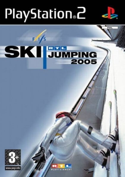 File:Cover RTL Ski Jumping 2005.jpg