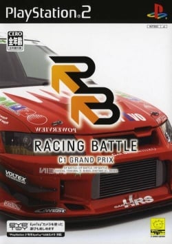 Cover Racing Battle C1 Grand Prix.jpg