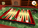 Family Board Games - backgammon.png
