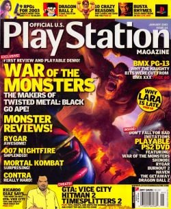 OfficialU.S.PlaystationMagazineIssue64(January2003).jpg
