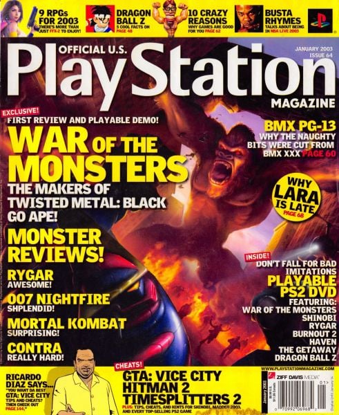File:OfficialU.S.PlaystationMagazineIssue64(January2003).jpg