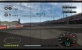 R: Racing Evolution (SLUS 20721)