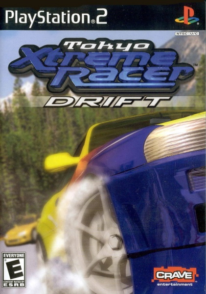 File:Tokyo Xtreme Racer Drift.jpg
