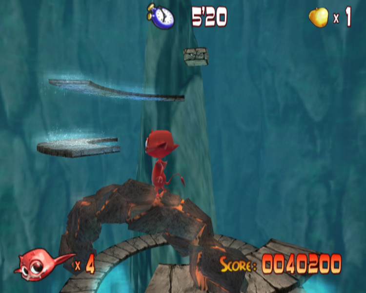 File:Cocoto Platform Jumper - game 3.png