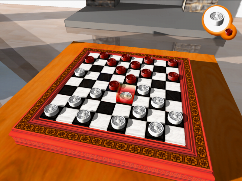 File:Family Board Games - checkers.png