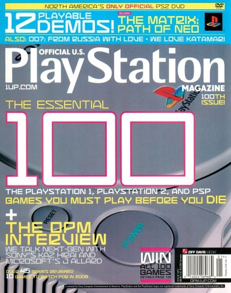 File:OfficialU.S.PlayStationMagazineIssue100(January2006).jpg