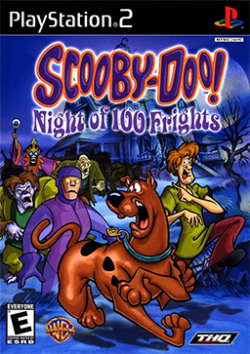Scooby-Doo! Night of 100 Frights.png