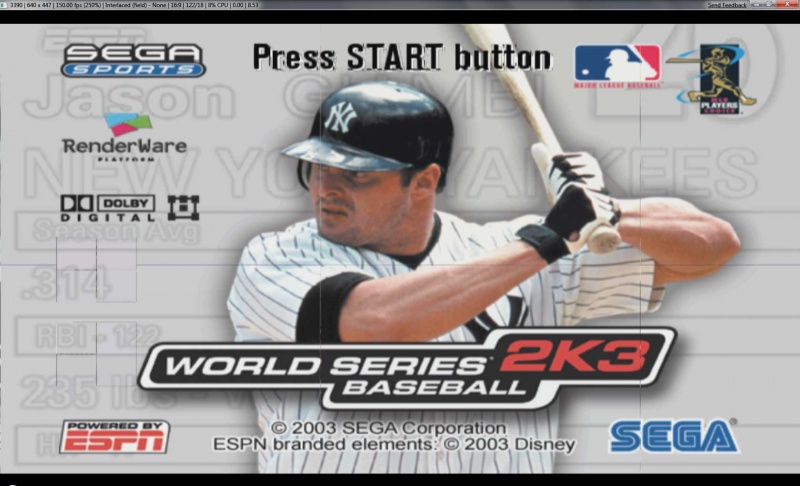 File:World Series Baseball 2K3 Forum 1.jpg
