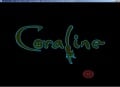 Coraline (SLES 55470)