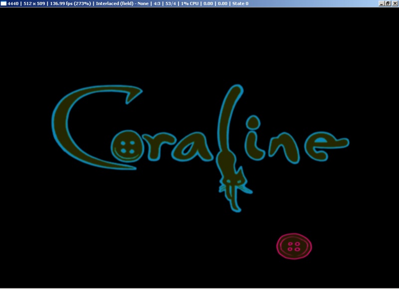 File:Coraline Forum 1.jpg
