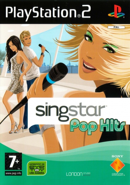 File:SingStar Pop Hits.jpg