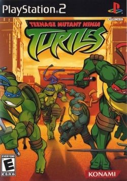 Teenage Mutant Ninja Turtles.jpg